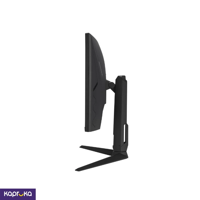 Computers and Accessories ef_pc_elec0v701pod00957 in Sri Lanka