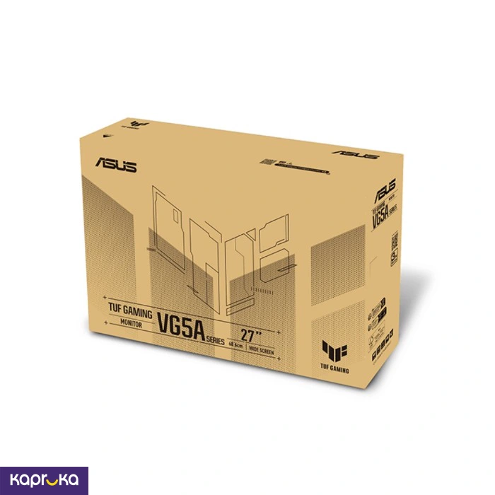 Computers and Accessories ef_pc_elec0v701pod00957 in Sri Lanka