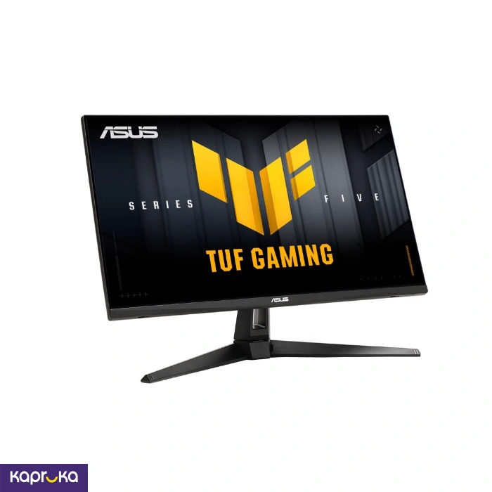 Computers and Accessories ef_pc_elec0v701pod00958 in Sri Lanka