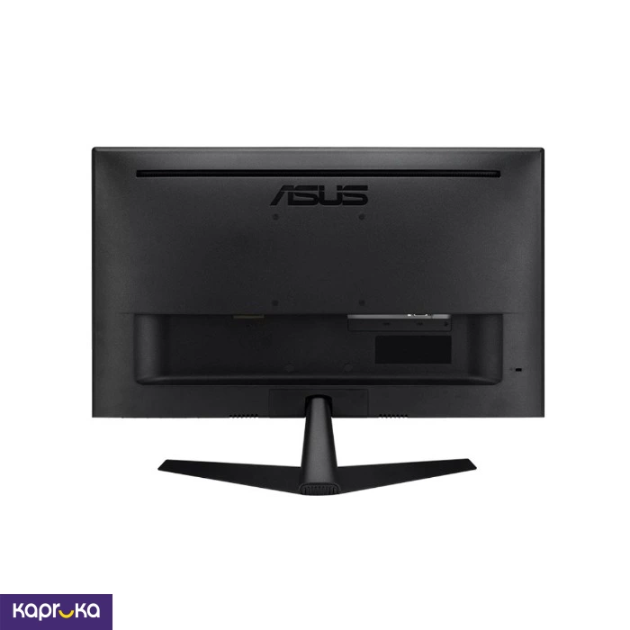 Computers and Accessories ef_pc_elec0v701pod00959 in Sri Lanka