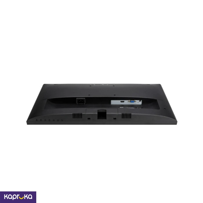 Computers and Accessories ef_pc_elec0v701pod00959 in Sri Lanka