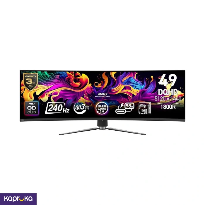 Computers and Accessories ef_pc_elec0v701pod00960 in Sri Lanka