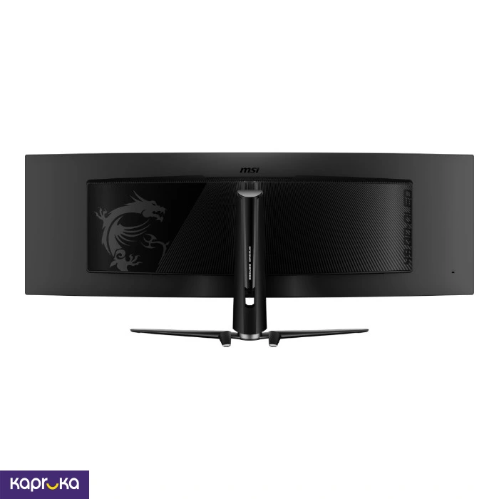 Computers and Accessories ef_pc_elec0v701pod00960 in Sri Lanka