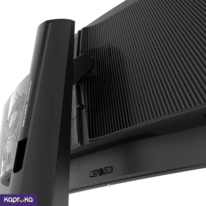 Computers and Accessories ef_pc_elec0v701pod00960 in Sri Lanka