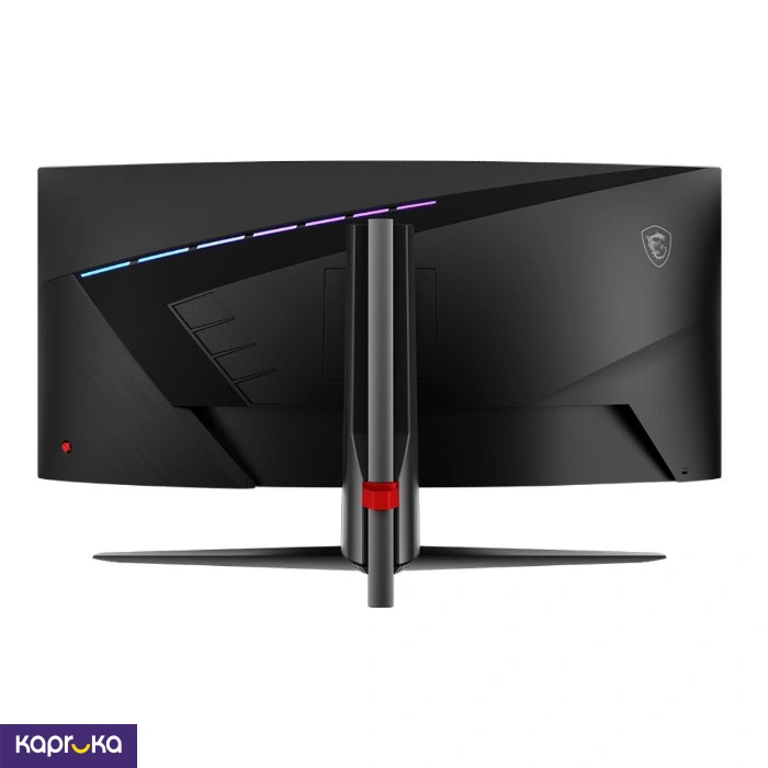 Computers and Accessories ef_pc_elec0v701pod00961 in Sri Lanka