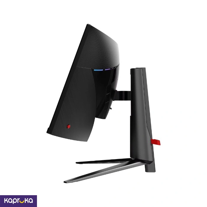 Computers and Accessories ef_pc_elec0v701pod00961 in Sri Lanka