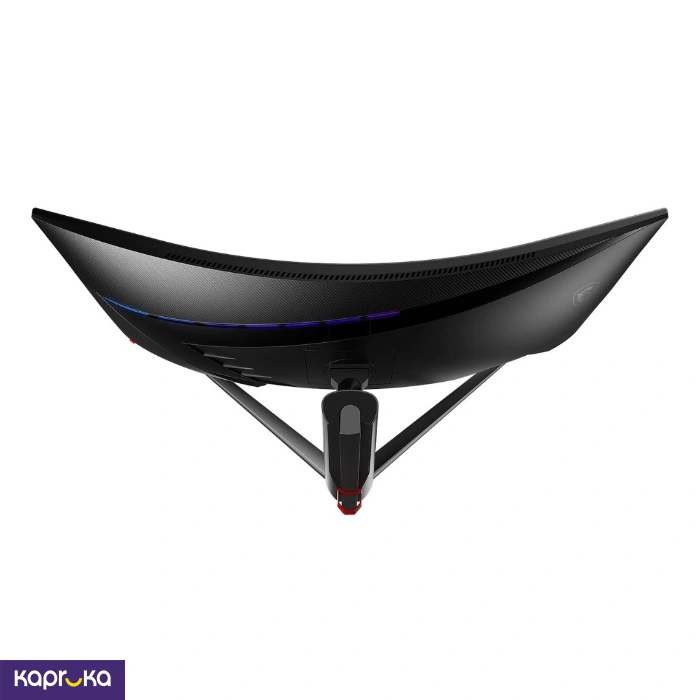 Computers and Accessories ef_pc_elec0v701pod00961 in Sri Lanka