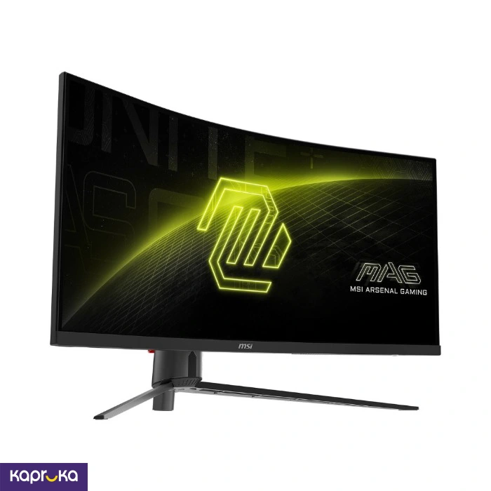 Computers and Accessories ef_pc_elec0v701pod00961 in Sri Lanka