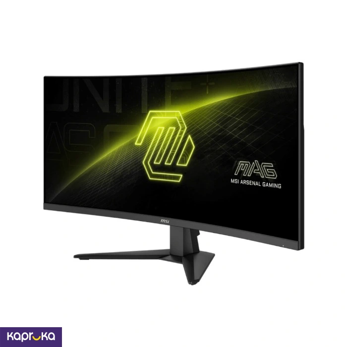 Computers and Accessories ef_pc_elec0v701pod00962 in Sri Lanka