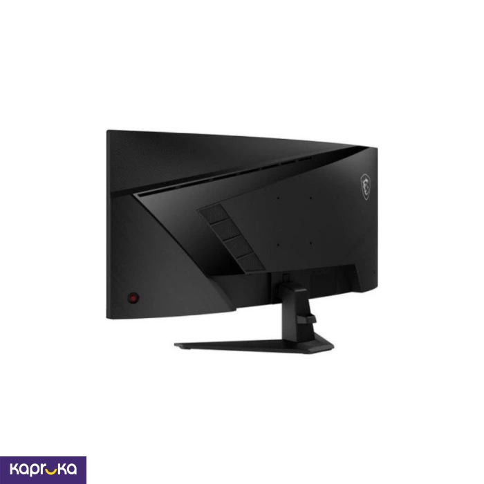 Computers and Accessories ef_pc_elec0v701pod00962 in Sri Lanka