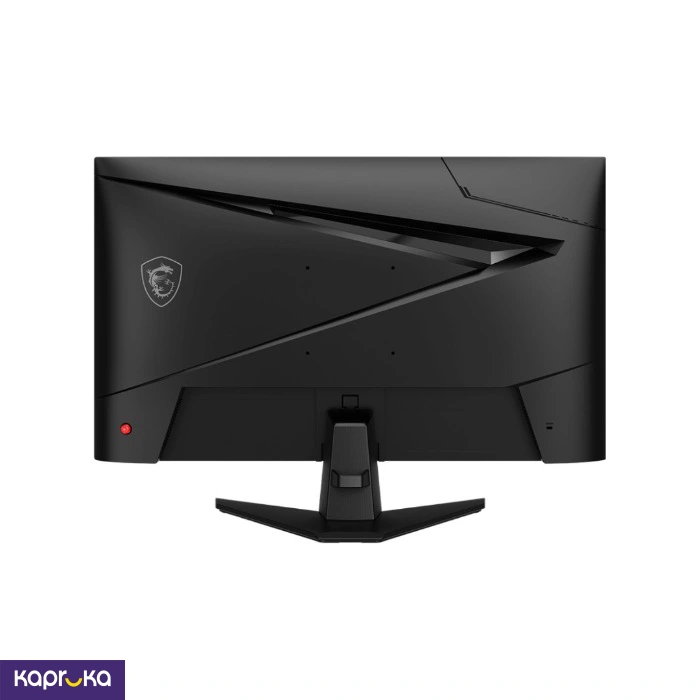 Computers and Accessories ef_pc_elec0v701pod00963 in Sri Lanka