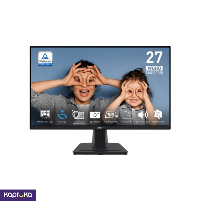 Kapruka.com ef_pc_elec0v701pod00964 in Sri Lanka