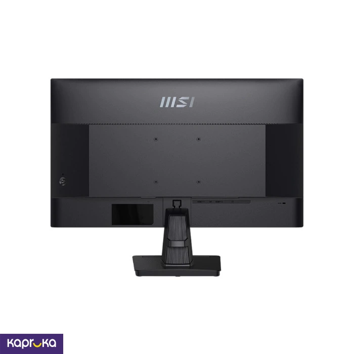 Kapruka.com ef_pc_elec0v701pod00964 in Sri Lanka