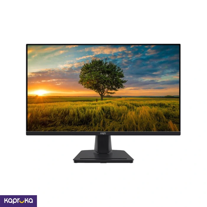 Kapruka.com ef_pc_elec0v701pod00964 in Sri Lanka