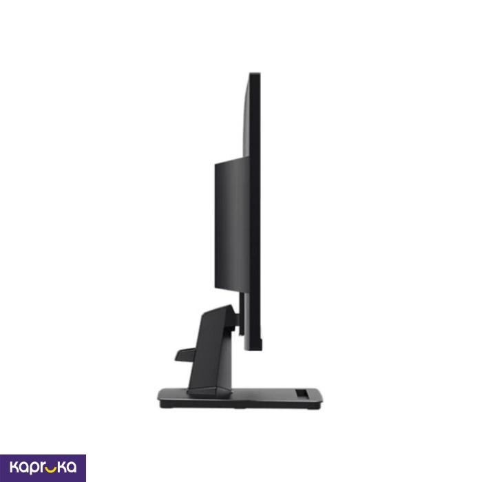 Kapruka.com ef_pc_elec0v701pod00964 in Sri Lanka