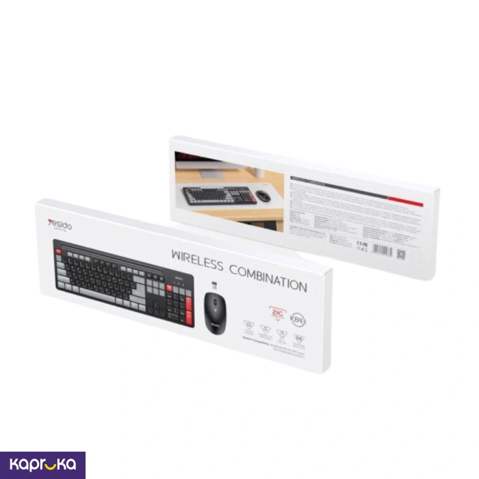 Computers and Accessories ef_pc_elec0v701pod00965 in Sri Lanka