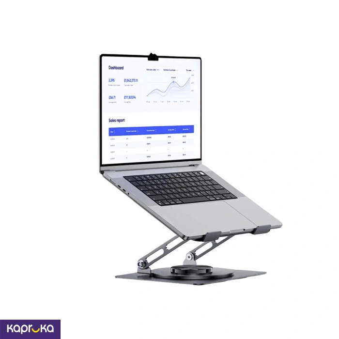 Computers and Accessories ef_pc_elec0v701pod00966 in Sri Lanka