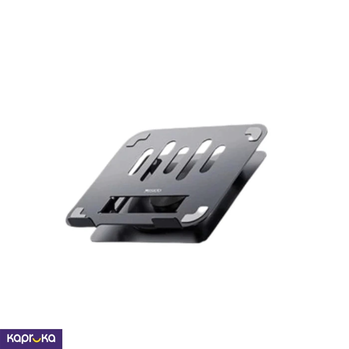 Computers and Accessories ef_pc_elec0v701pod00966 in Sri Lanka