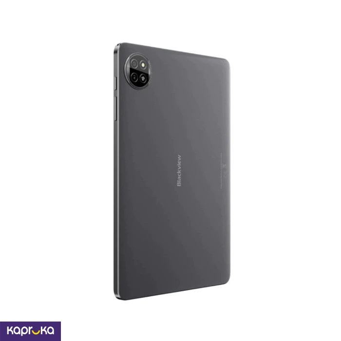 Mobile Phones ef_pc_elec0v701pod00967 in Sri Lanka