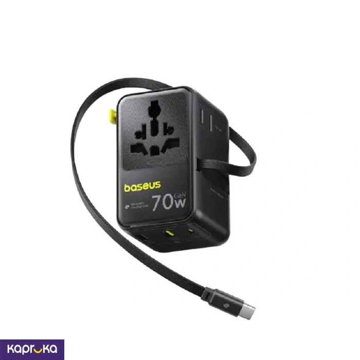 Mobile Phone Accessories ef_pc_elec0v701pod00968 in Sri Lanka