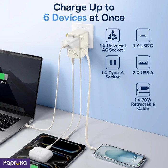 Mobile Phone Accessories ef_pc_elec0v701pod00968 in Sri Lanka