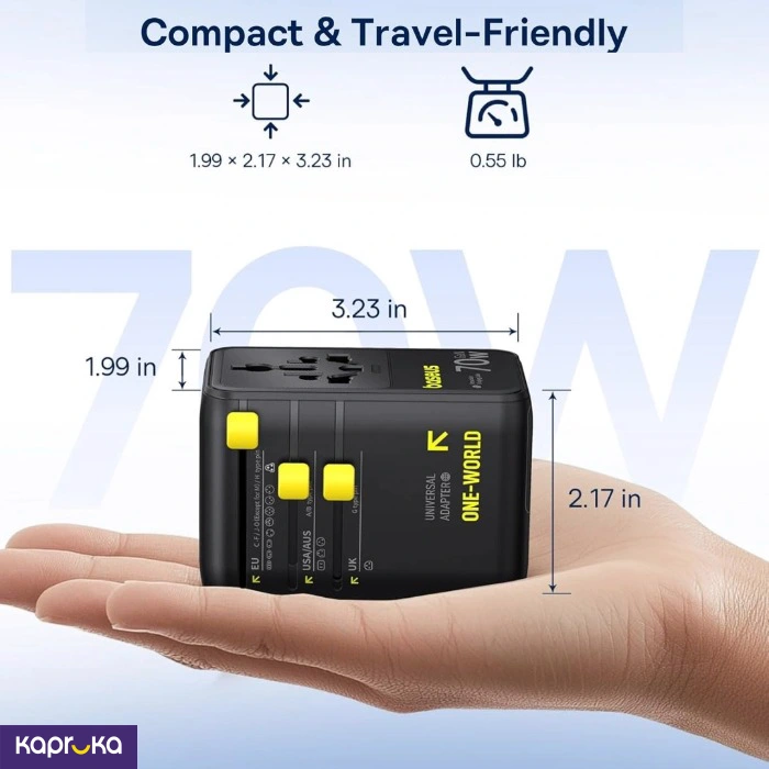 Mobile Phone Accessories ef_pc_elec0v701pod00968 in Sri Lanka