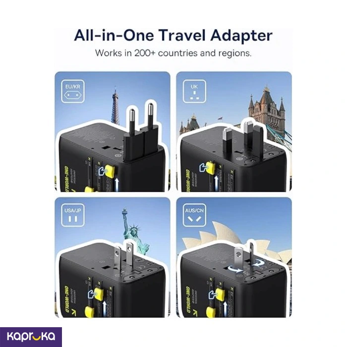 Mobile Phone Accessories ef_pc_elec0v701pod00968 in Sri Lanka