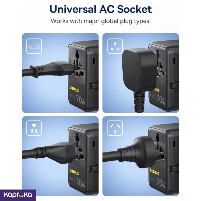 Mobile Phone Accessories ef_pc_elec0v701pod00968 in Sri Lanka