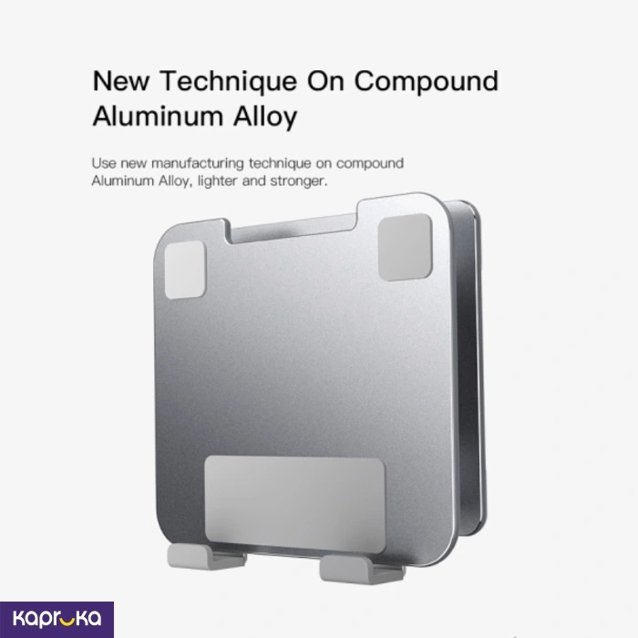 Tablets and Accessories ef_pc_elec0v701pod00969 in Sri Lanka