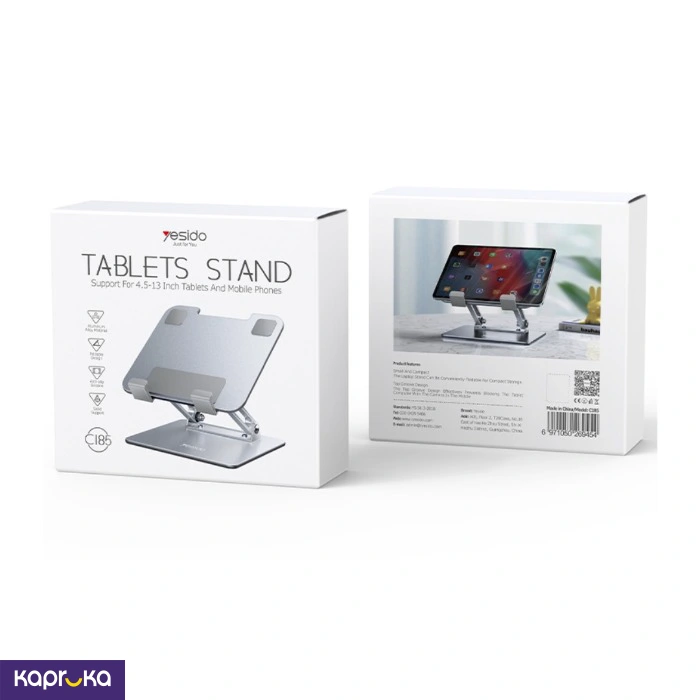 Tablets and Accessories ef_pc_elec0v701pod00969 in Sri Lanka