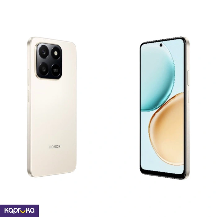 Mobile Phones ef_pc_elec0v701pod00970 in Sri Lanka