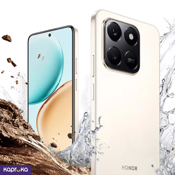 Mobile Phones ef_pc_elec0v701pod00970 in Sri Lanka