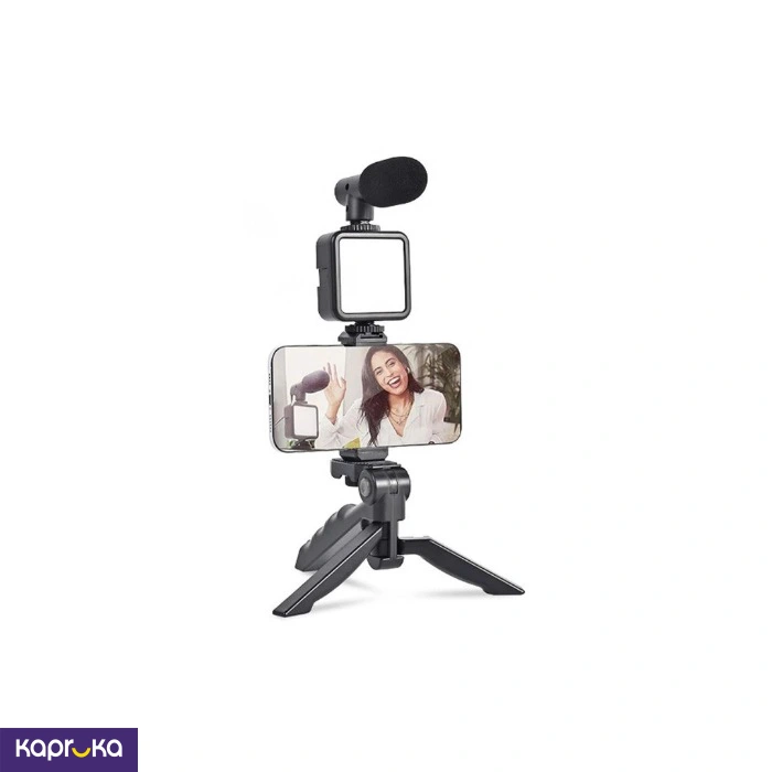 Cameras and Photography ef_pc_elec0v701pod00971 in Sri Lanka