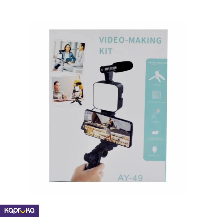 Cameras and Photography ef_pc_elec0v701pod00971 in Sri Lanka