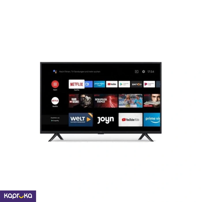 Audio and Home Entertainment ef_pc_elec0v701pod00972 in Sri Lanka