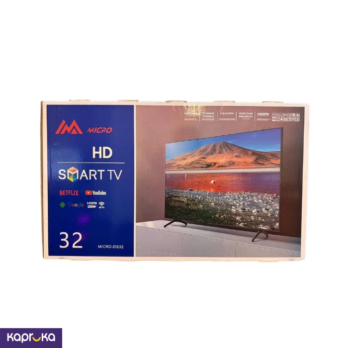 Audio and Home Entertainment ef_pc_elec0v701pod00972 in Sri Lanka