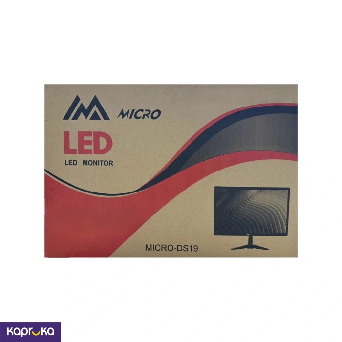 Computers and Accessories ef_pc_elec0v701pod00973 in Sri Lanka