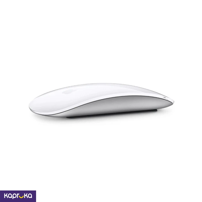 Computers and Accessories ef_pc_elec0v701pod00974 in Sri Lanka