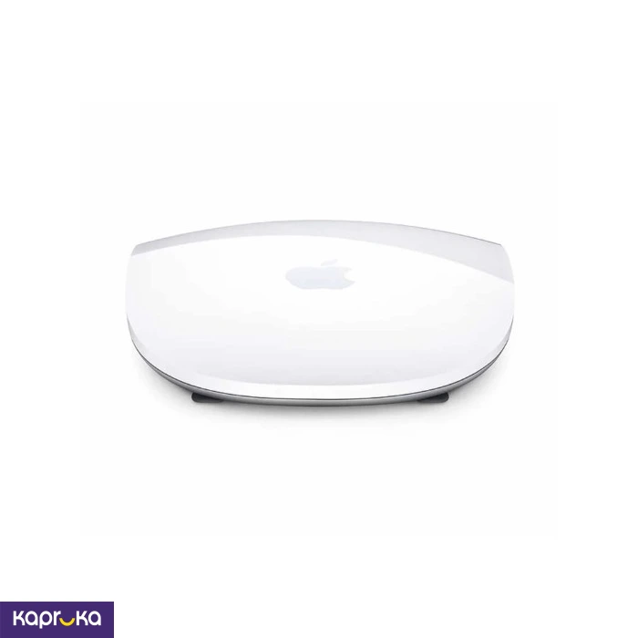 Computers and Accessories ef_pc_elec0v701pod00974 in Sri Lanka