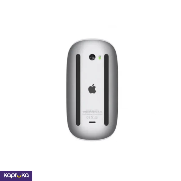 Computers and Accessories ef_pc_elec0v701pod00974 in Sri Lanka