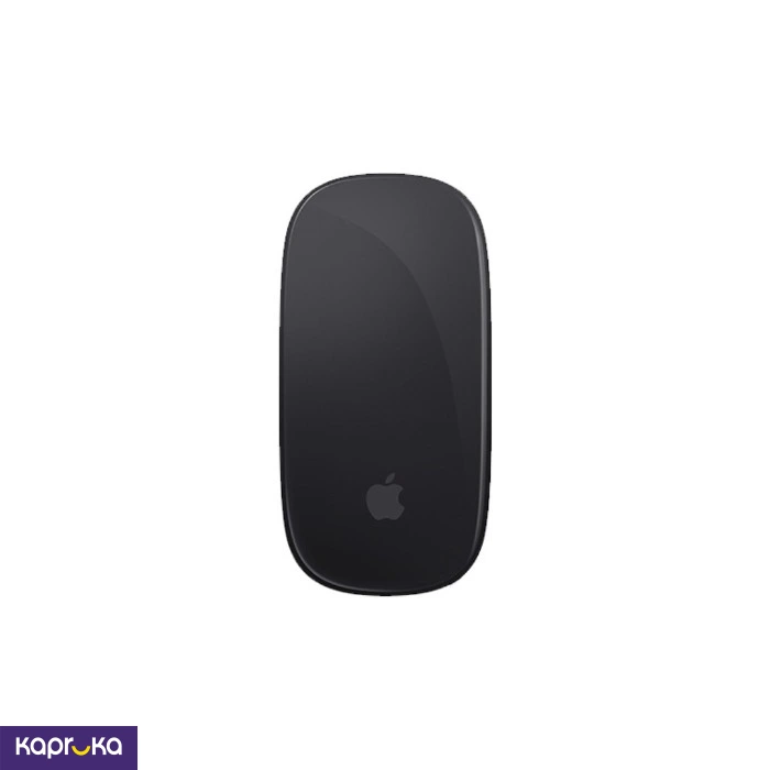 Computers and Accessories ef_pc_elec0v701pod00975 in Sri Lanka