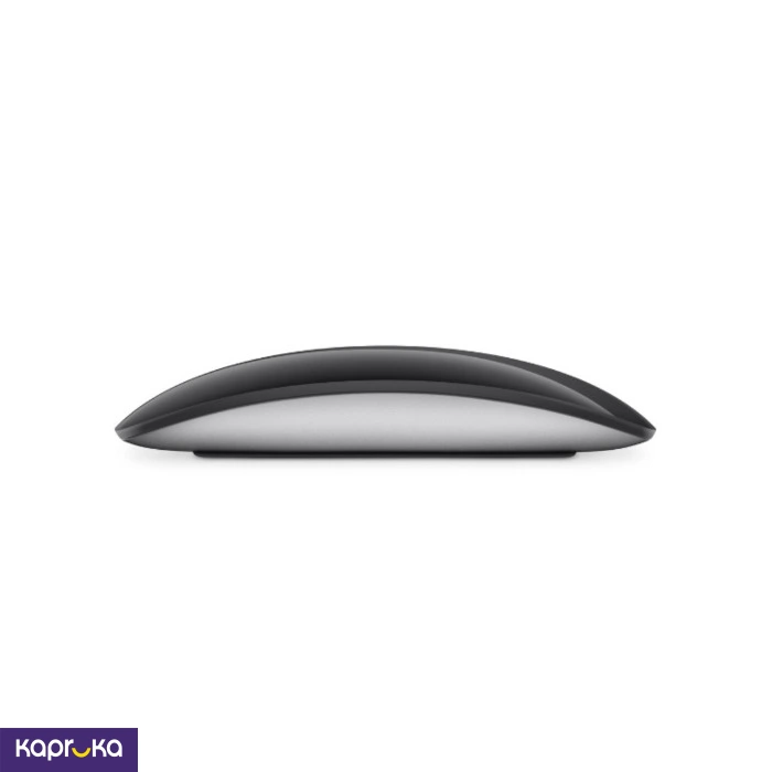 Computers and Accessories ef_pc_elec0v701pod00975 in Sri Lanka