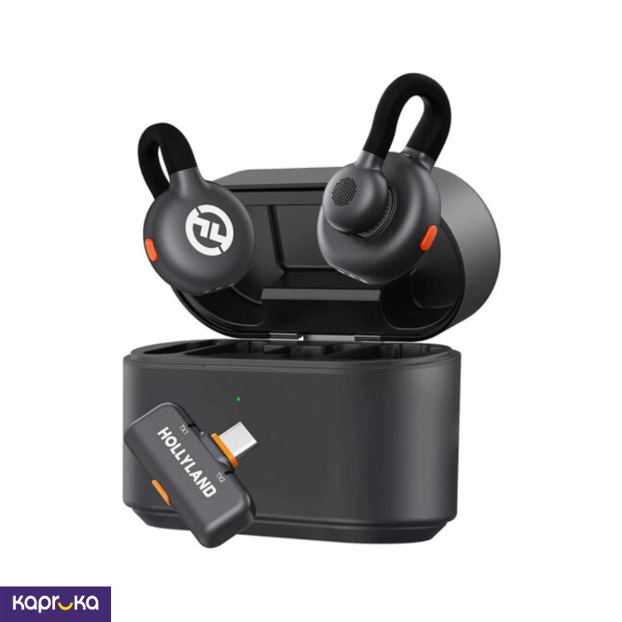 Audio and Home Entertainment ef_pc_elec0v701pod00976 in Sri Lanka