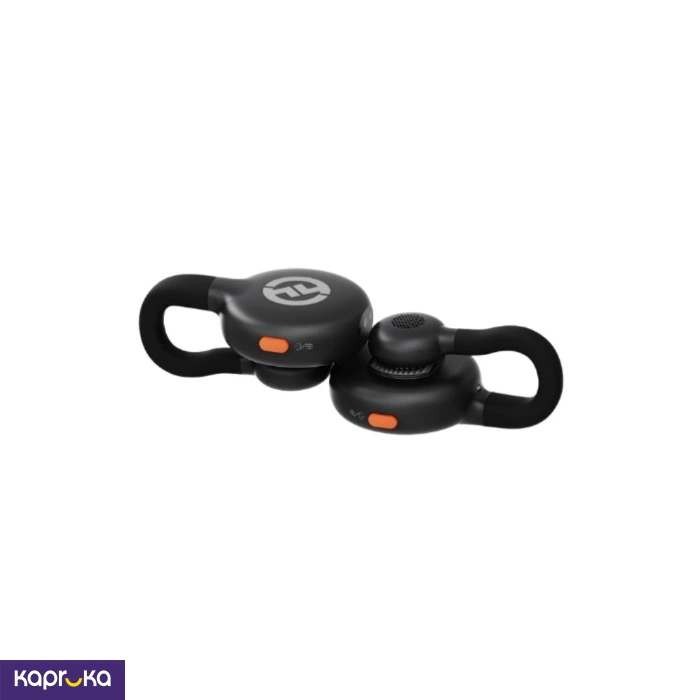 Audio and Home Entertainment ef_pc_elec0v701pod00976 in Sri Lanka