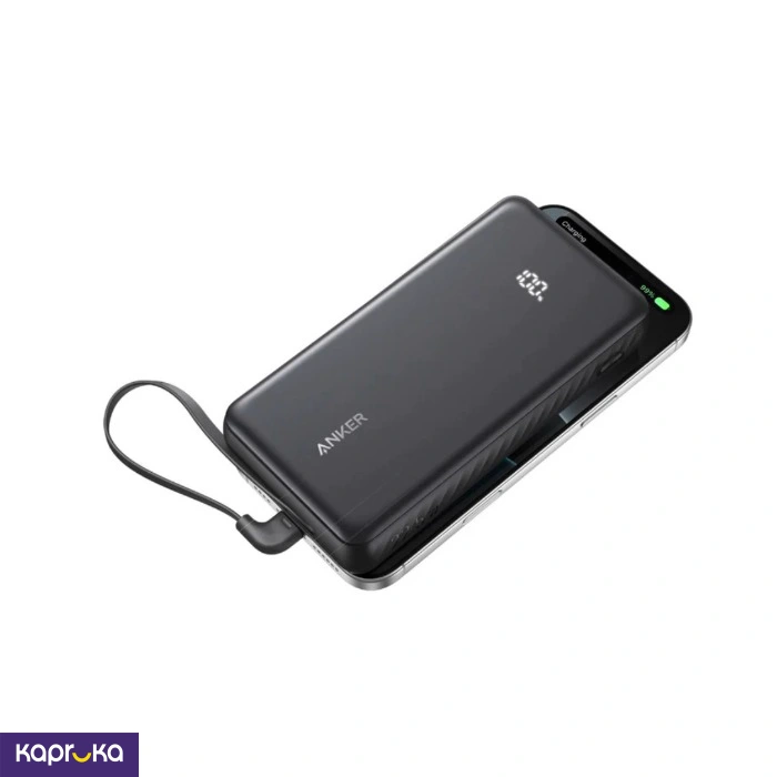 Mobile Phone Accessories ef_pc_elec0v701pod00977 in Sri Lanka