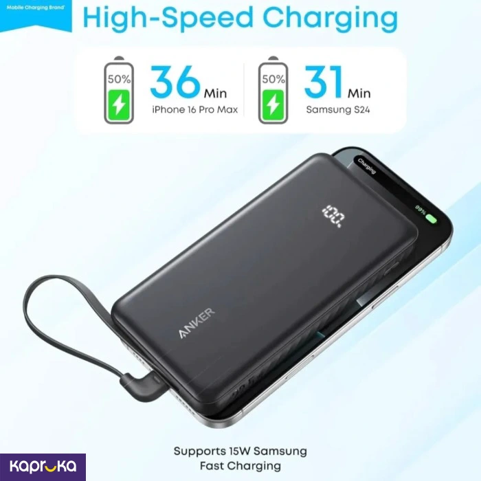 Mobile Phone Accessories ef_pc_elec0v701pod00977 in Sri Lanka