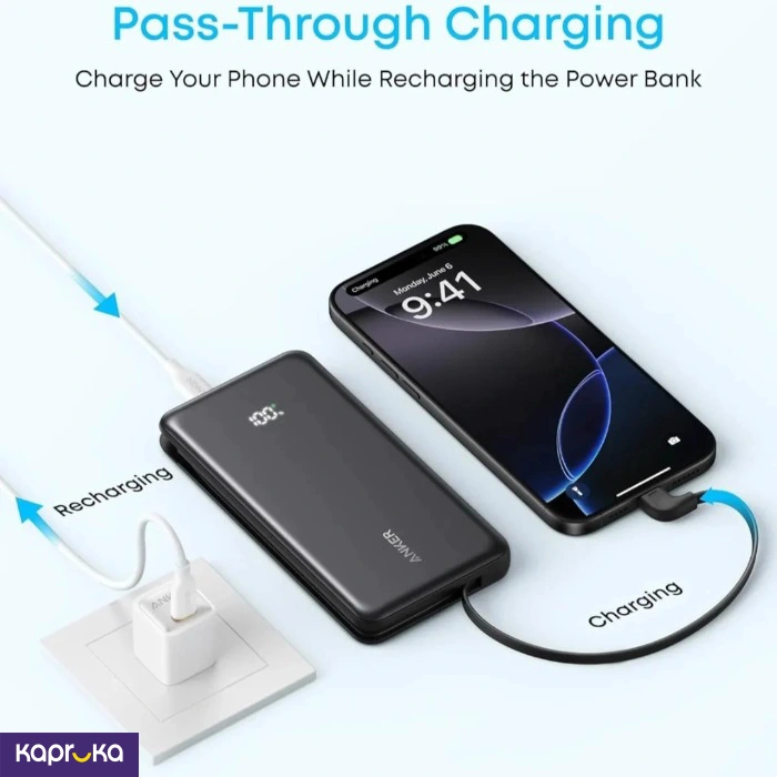 Mobile Phone Accessories ef_pc_elec0v701pod00977 in Sri Lanka