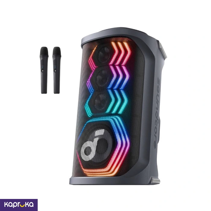 Audio and Home Entertainment ef_pc_elec0v701pod00978 in Sri Lanka