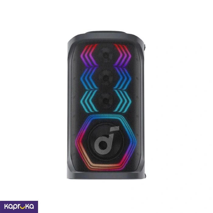 Audio and Home Entertainment ef_pc_elec0v701pod00978 in Sri Lanka