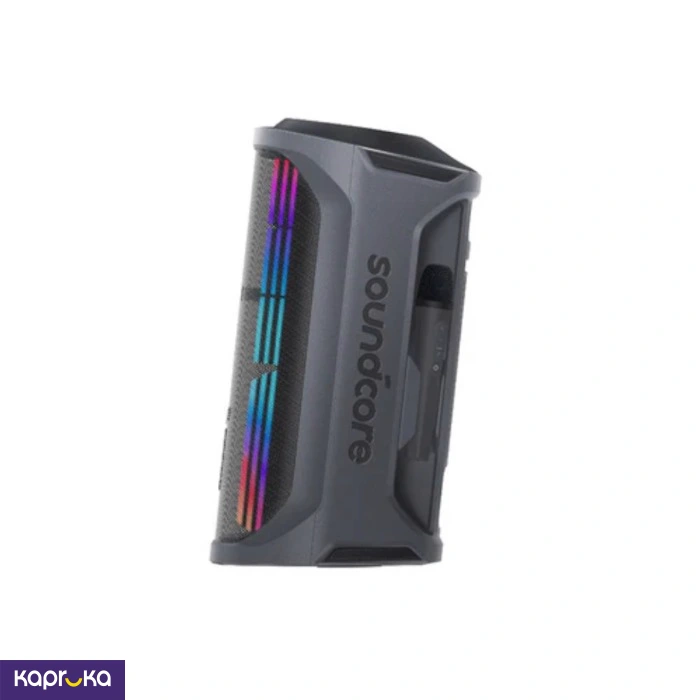 Audio and Home Entertainment ef_pc_elec0v701pod00978 in Sri Lanka